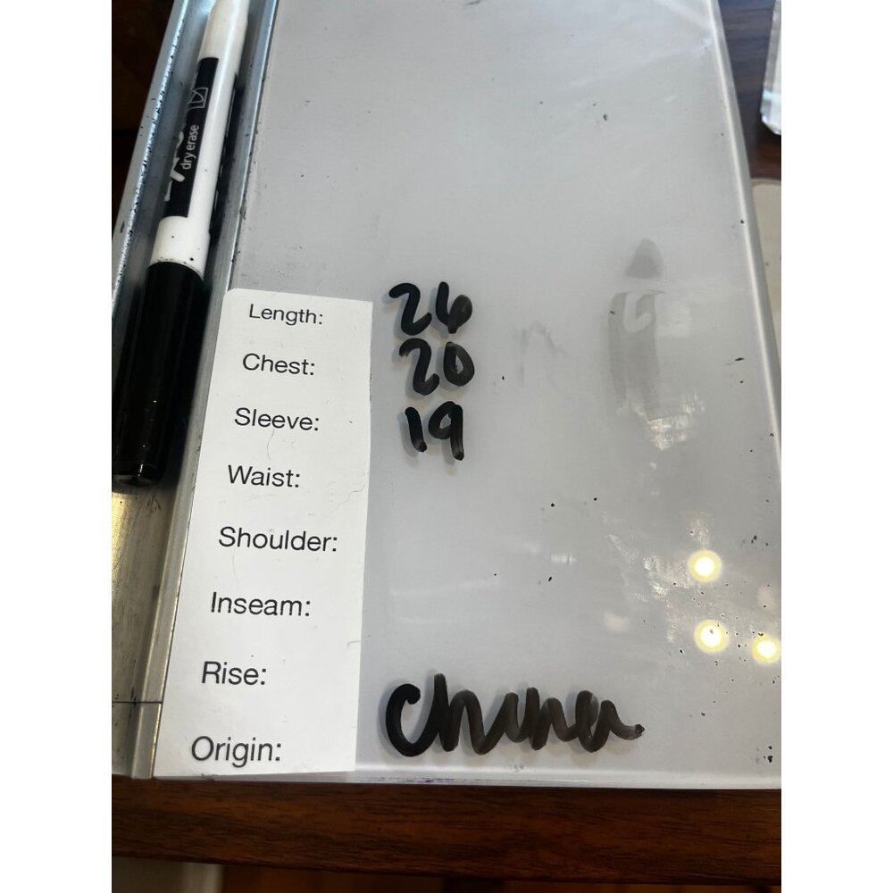 Vintage Silk Beaded Sheer Wrap Top Black 14 Cocktail Embroidery Wedding Formal - Picture 8 of 8